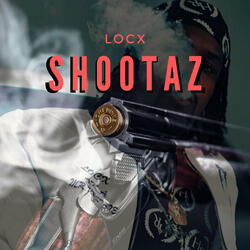 Shootaz