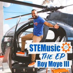 We Call It Stemusic