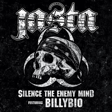 Silence the Enemy Mind