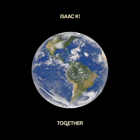 Together