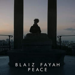 Peace