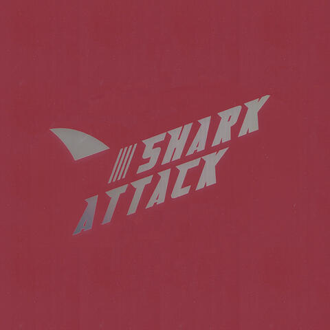 Shark Attack