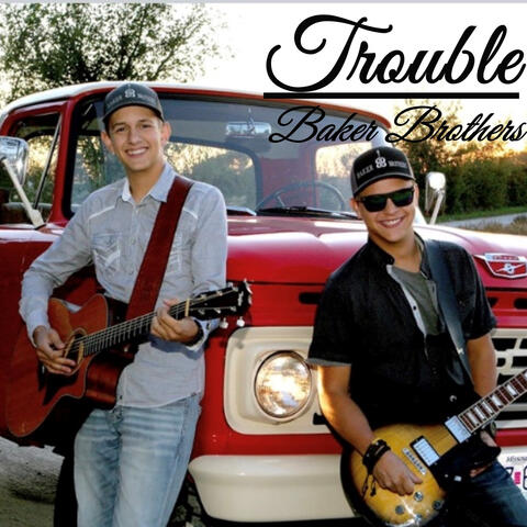 Trouble