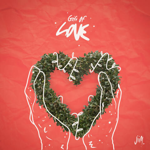 Gift of Love