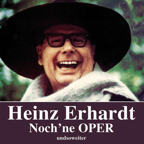 Noch'ne Oper