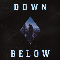 Down Below