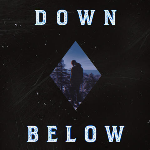 Down Below