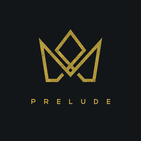 Prelude