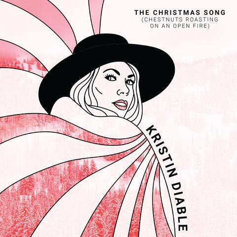 The Christmas Song (Chestnuts Roasting on an Open Fire)