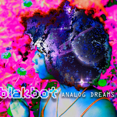 Analog Dreams