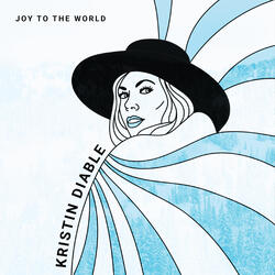 Joy to the World