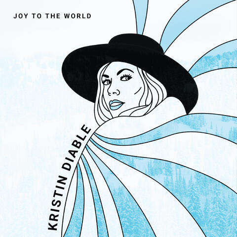 Joy to the World