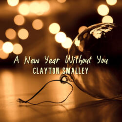 A New Year Without You