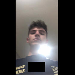 I Feel Like Kanye West