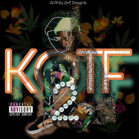Kotf2