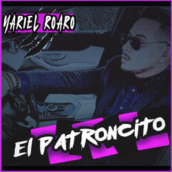 El Patroncito