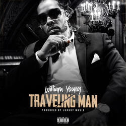 Traveling Man