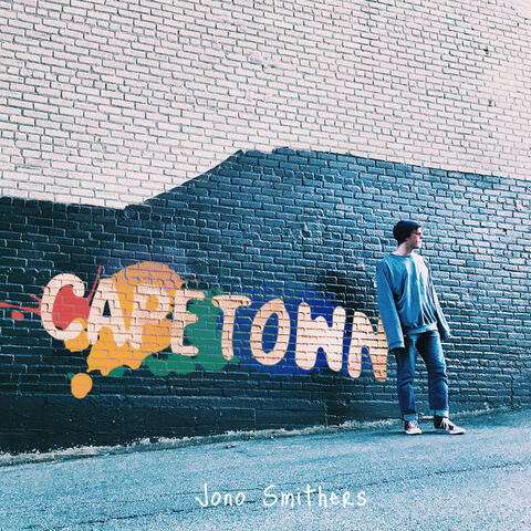 Cape Town