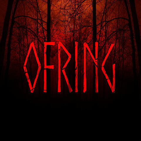 Ofring