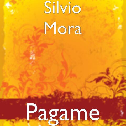 Pagame
