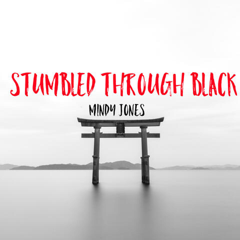 Stumbled Through Black
