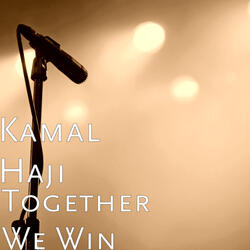 Together We Win