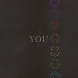 You