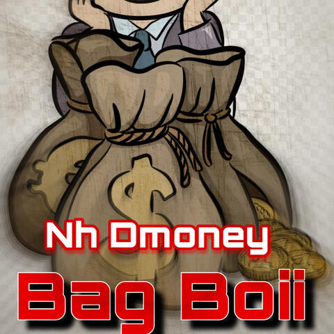 Bag Boii