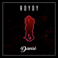 Dansé