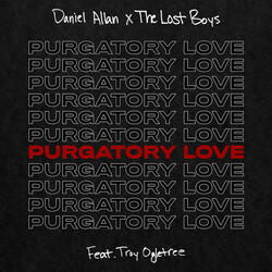 Purgatory Love