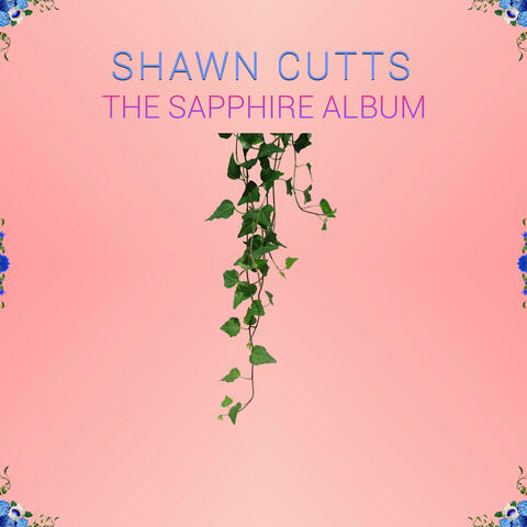 The Sapphire Album