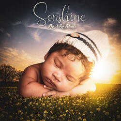 Sonshine