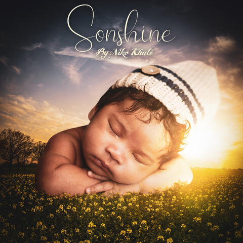 Sonshine