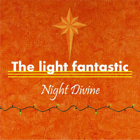 Night Divine