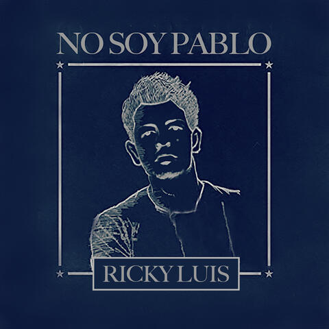 No Soy Pablo