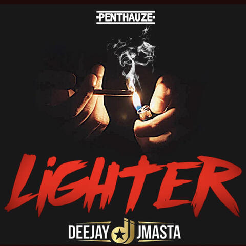 Lighter
