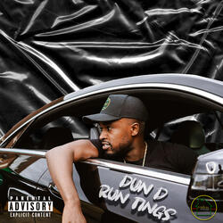 Run Tings