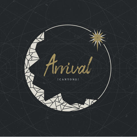 Arrival