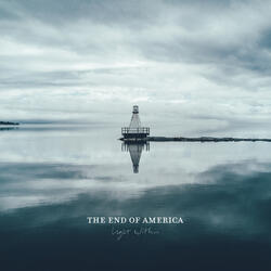 He Was a Friend of Mine