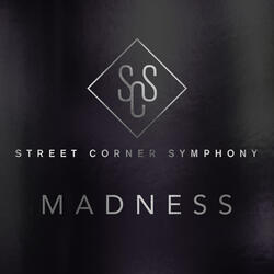 Madness