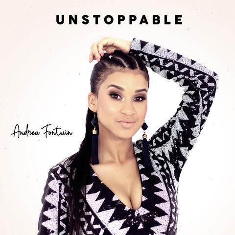 Unstoppable