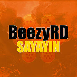 Sayayin