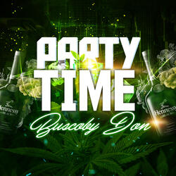 Party Time