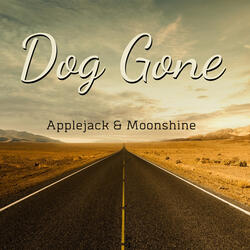 Dog Gone