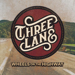 Wheels on the Highway