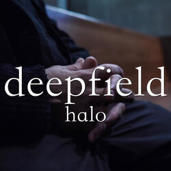 Halo