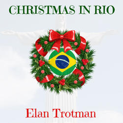 O Holy Night