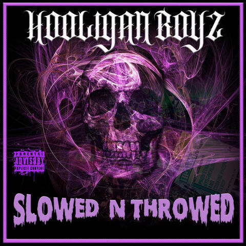 Hooligan Boyz