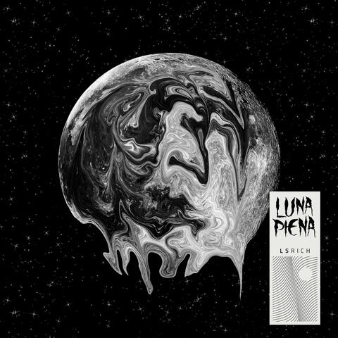 Luna Piena
