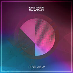 High View